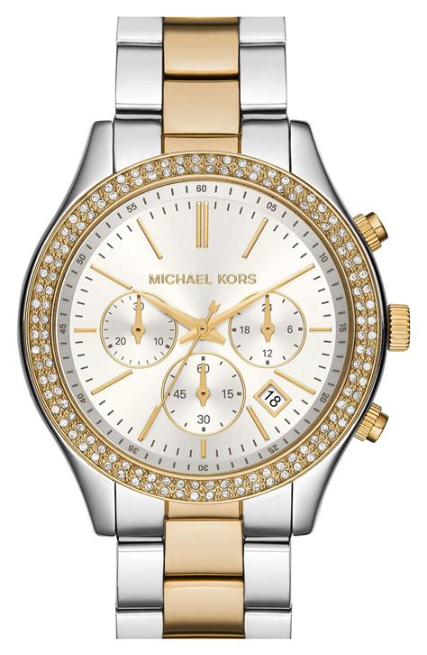 michael kors watches bracelet|michael kors bracelet on sale.